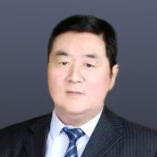 李元福