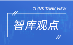 转型下的地方平台类公司的校企合作之道
