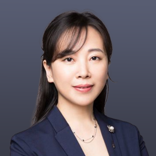 王晓琳