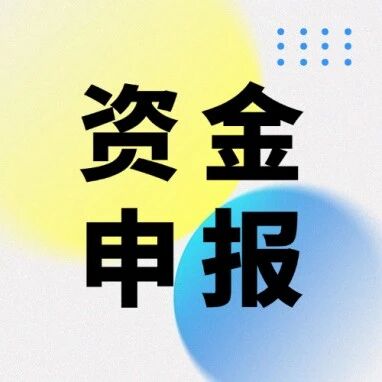 政策窗口下的地方机遇：2025政策性资金谋划“要点精编”，助力重大项目高效申报