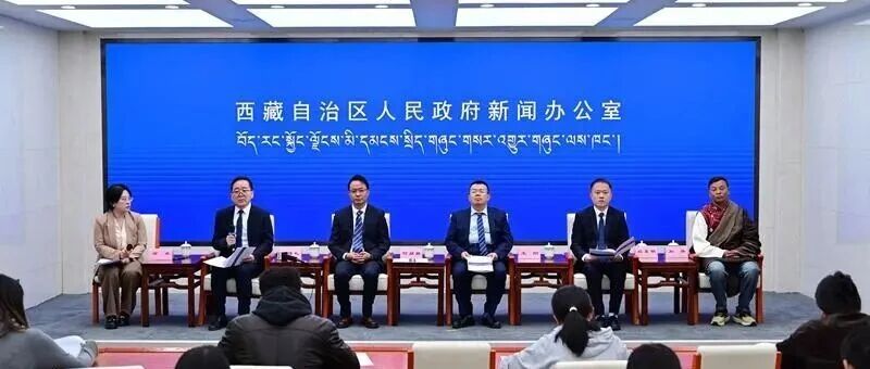 为世界屋脊送温暖！中建政研集团助力西藏清洁能源供暖试点成功落地，惠及20万民众