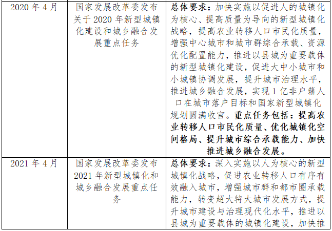 977e99ab6121f4aa46115c5d328b8d47.png