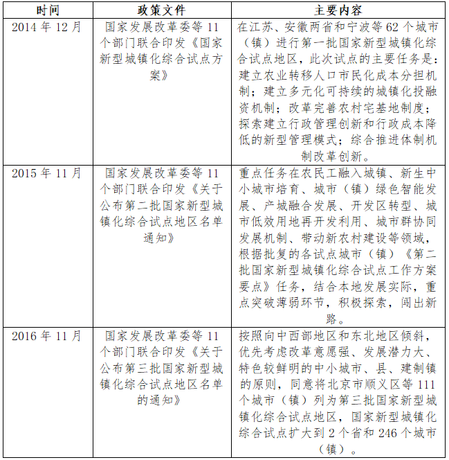 f109907d8b9bbd3c3c2788ddcb2f4254.png