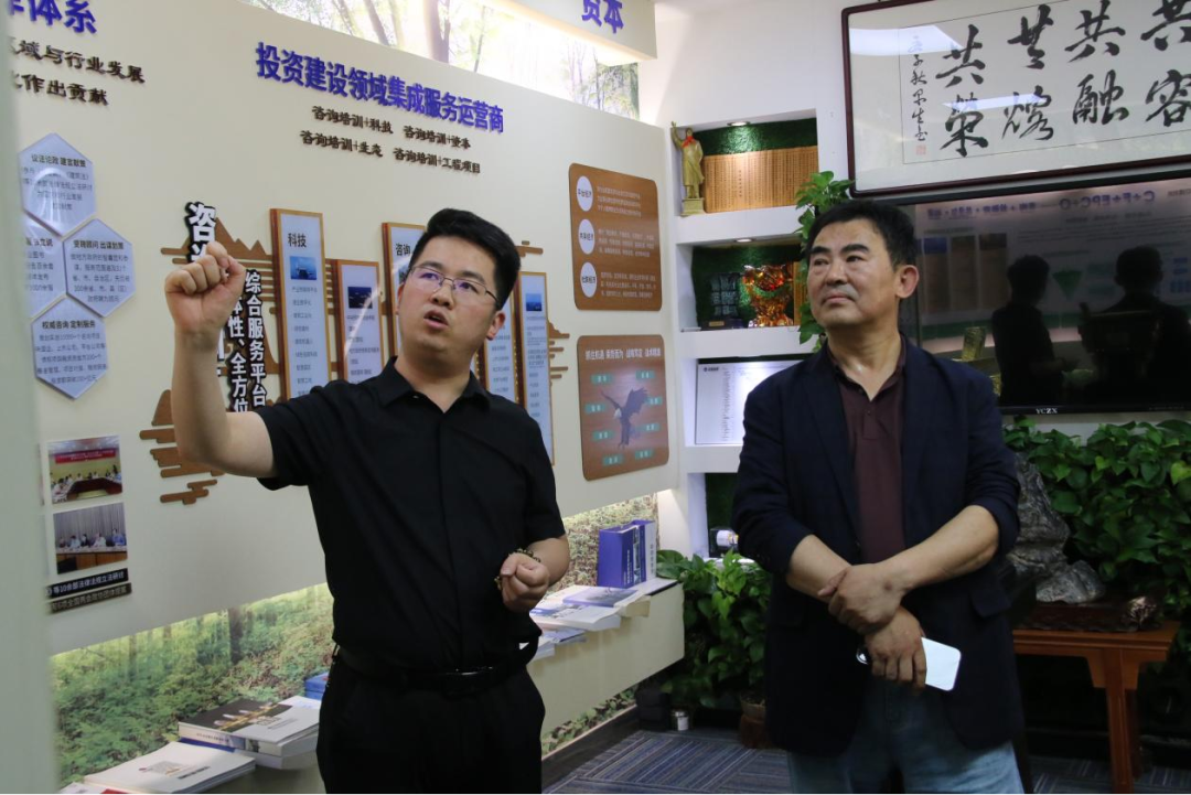 微信截图_20250607175454.png
