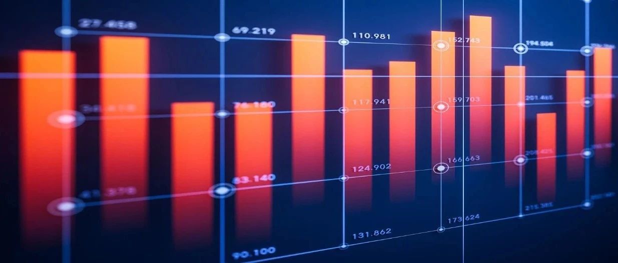 再超200亿元！这只ETF成交额连创天量