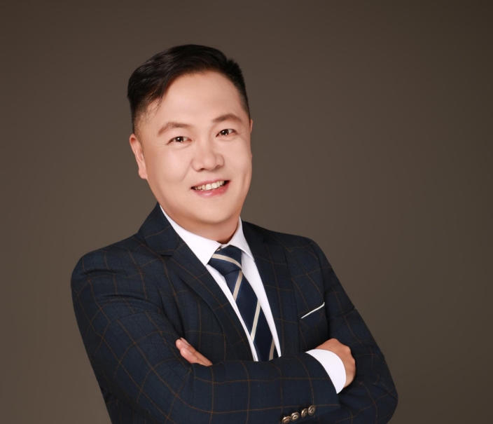 刘硕寒