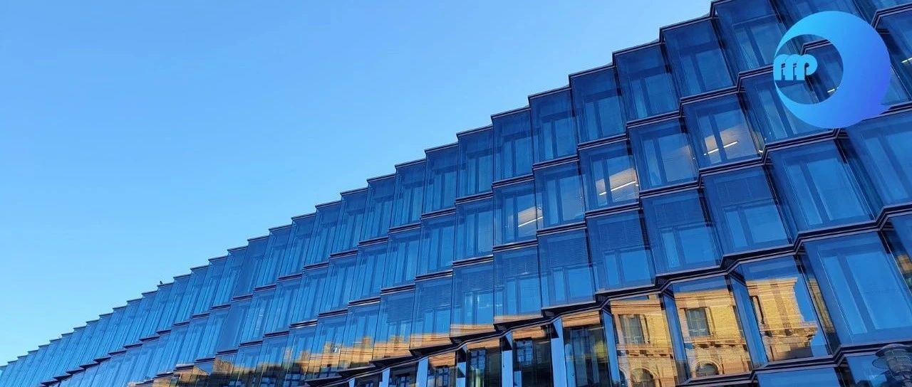 自然资源部发布第三批全域土地综合整治典型案例