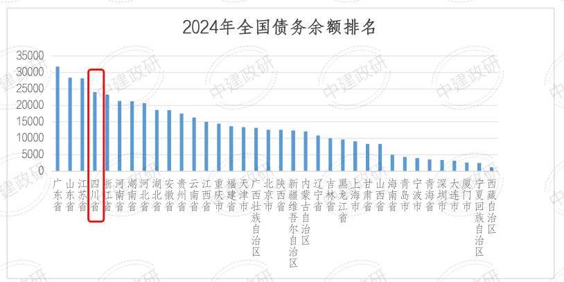 DEV_IMG/2022/1e663141b1004053a79ce5915d9a2f2e.png