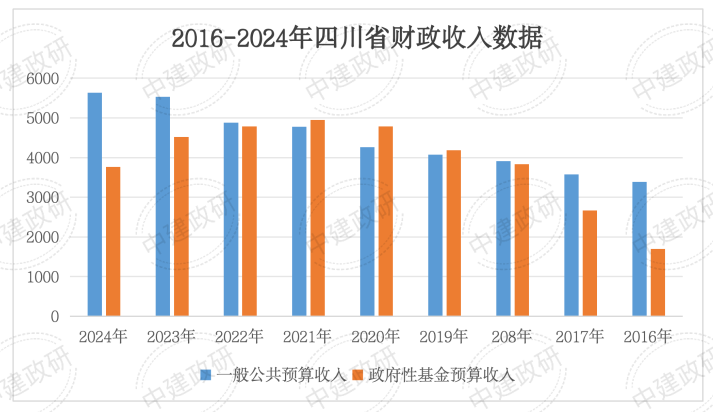 DEV_IMG/2022/29d110045bdc4ecc849775b19b9d0b89.png
