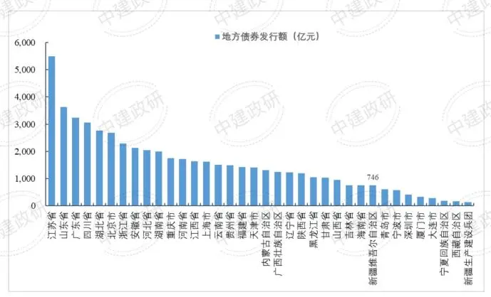 DEV_IMG/2022/5692fcd5959b4d6d8122f864238ec0fb.png