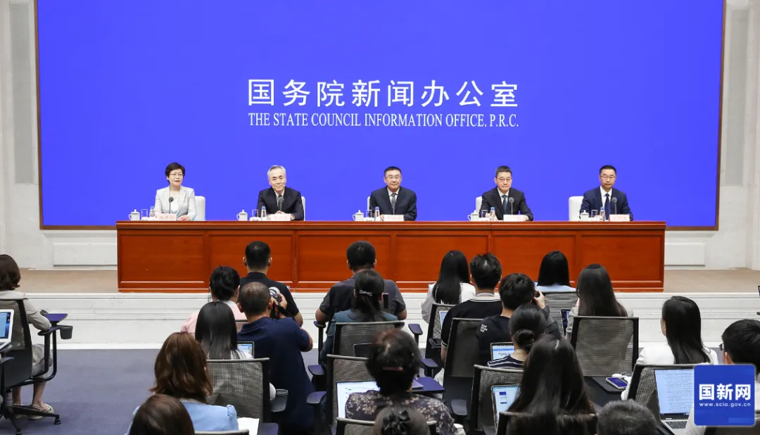 超 1.6 万亿资金落地！聚焦保障性住房，为 “三大工程” 注入动能