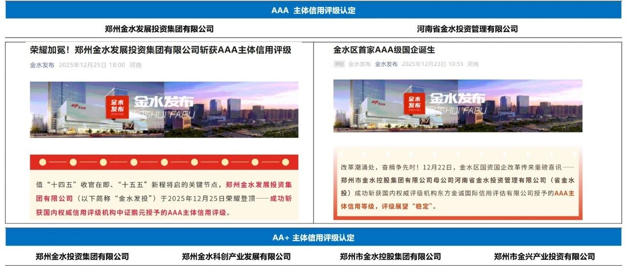 以智库之力赋能区域发展——中建政研集团深度融入河南，助推国企能级跃升与行业生态进化